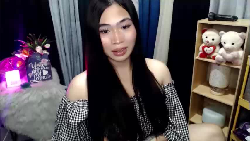 queenofcum169xx Adult Chat May 3, 2026