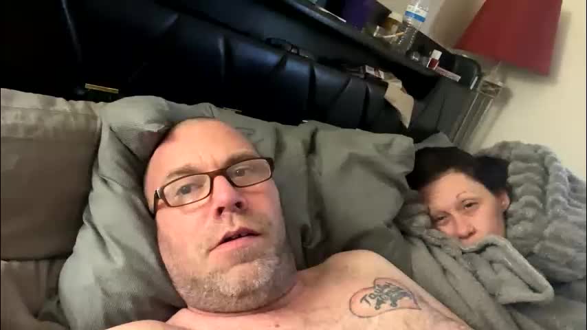 x2pleasurex2fun Adult Chat May 2, 2026
