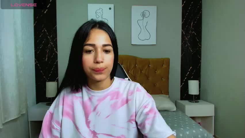 milk_little4u Adult Chat May 3, 2026