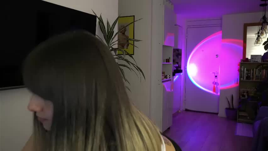 magic_juana26 Adult Chat May 3, 2026