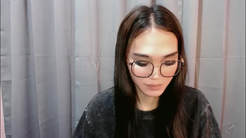 lexibabe_ Adult Chat May 3, 2026