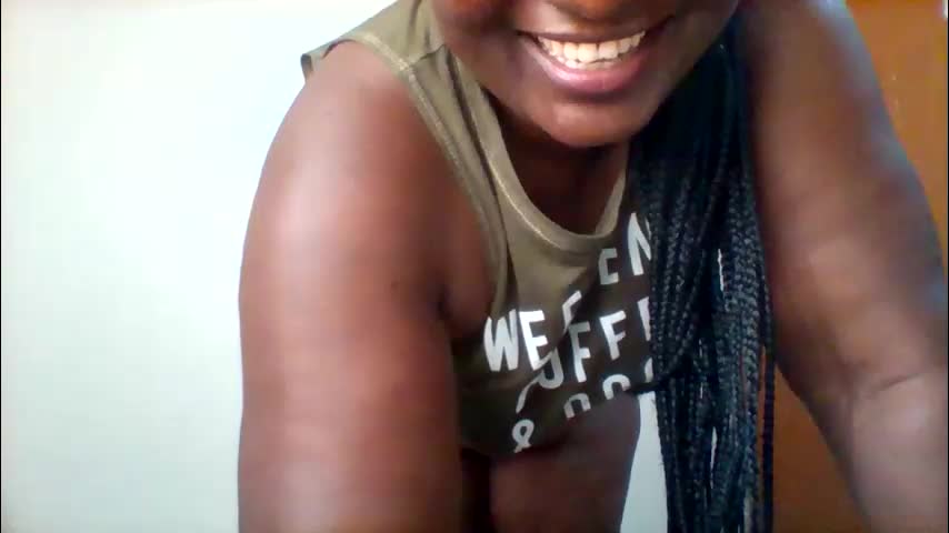 chocobabe002 Adult Chat May 3, 2026