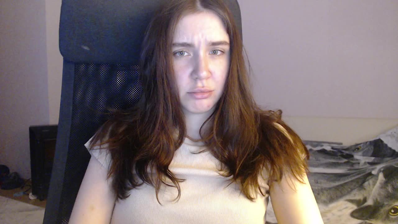 kotenokkkk Adult Chat May 3, 2026