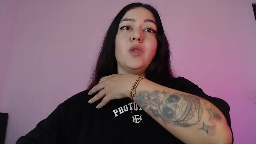 mila_phoenix Adult Chat May 3, 2026