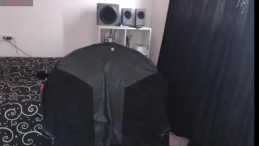 sharoonnn34 Adult Chat May 3, 2026