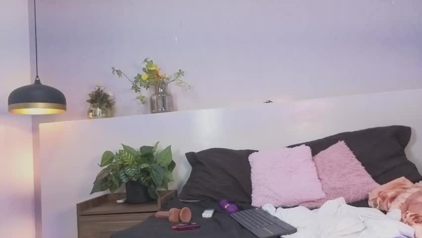 lily_obsession Adult Chat May 3, 2026