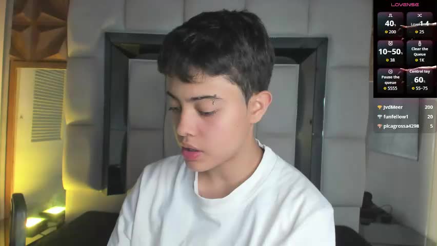 lexa_gg18 Adult Chat May 3, 2026