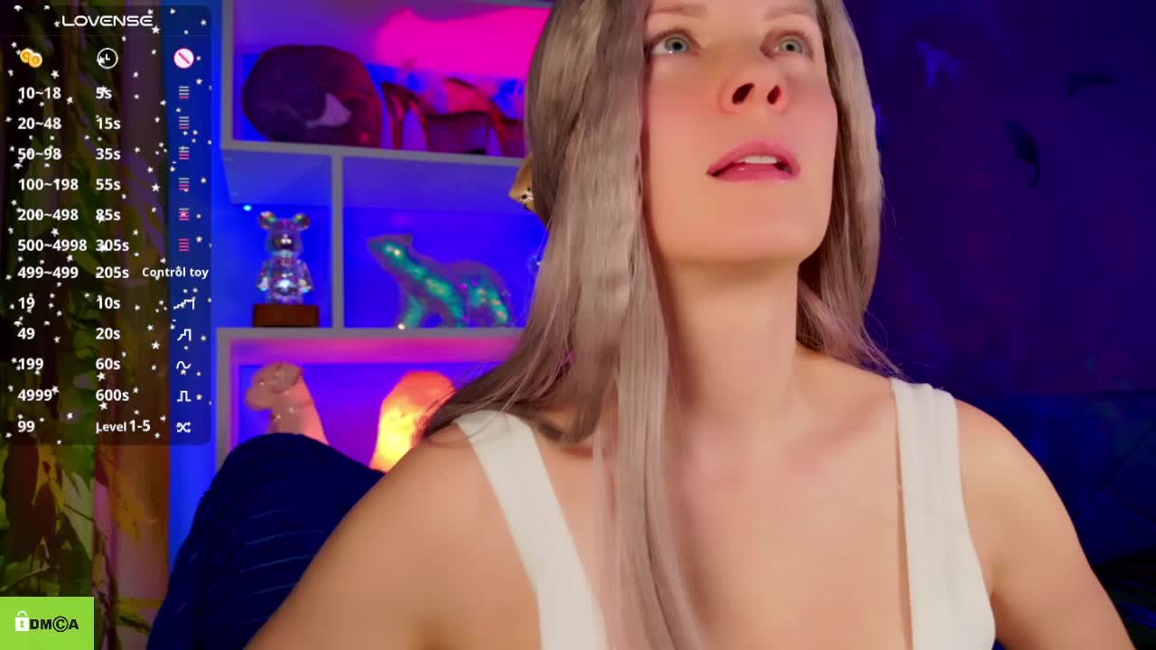 -Fresh- Adult Chat May 3, 2026