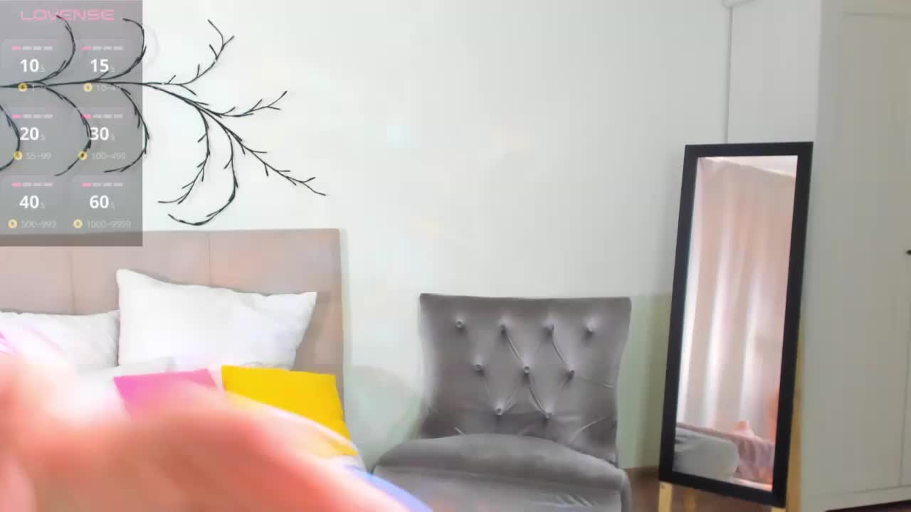 Tasty-booty Adult Chat May 3, 2026