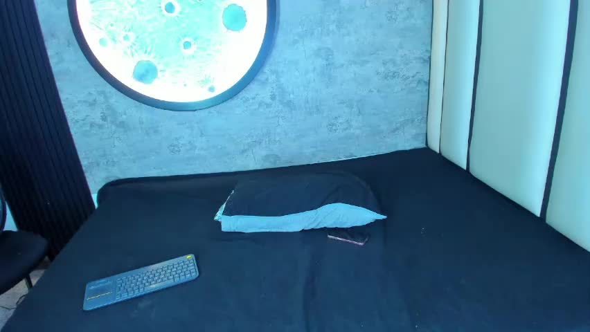 velvet_duo23 Adult Chat May 2, 2026