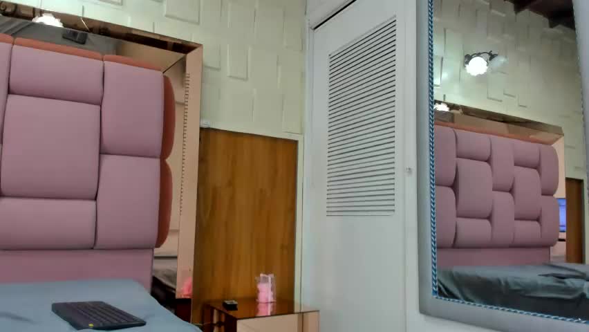 aria__bbw Adult Chat May 3, 2026