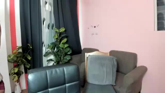 slut_stella69 Adult Chat May 3, 2026