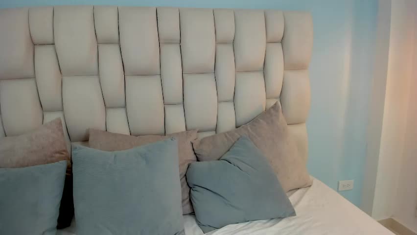 samara_star_ Adult Chat May 3, 2026