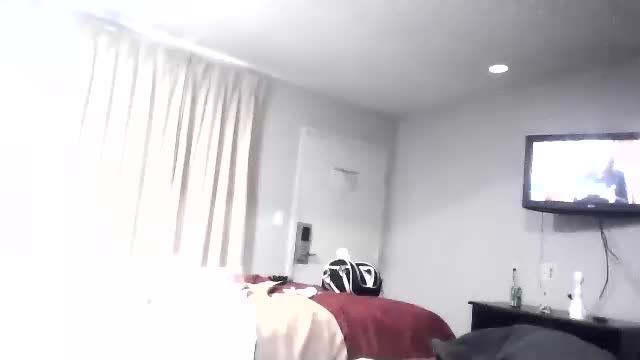 firsttime_freak Adult Chat May 3, 2026