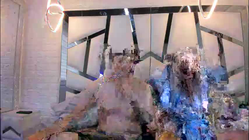 anlleloandangela Adult Chat May 3, 2026