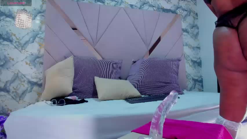 mia_rouxx1 Adult Chat May 3, 2026