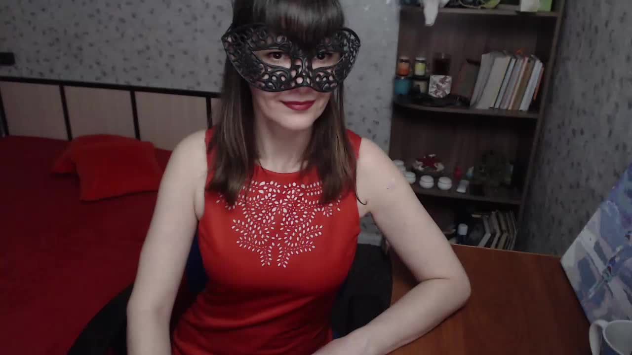 VasilisaGold Adult Chat May 3, 2026