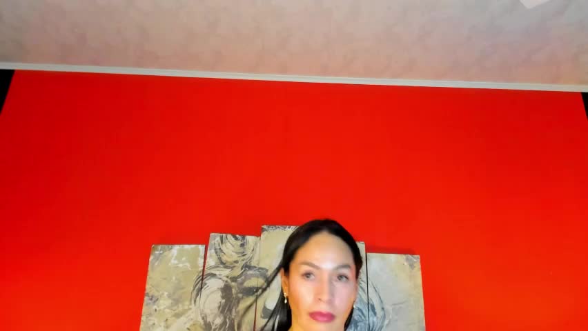 sexymaduraluciana Adult Chat May 3, 2026