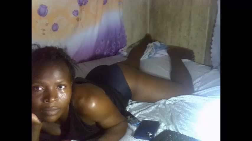 cute_leylah Adult Chat May 3, 2026