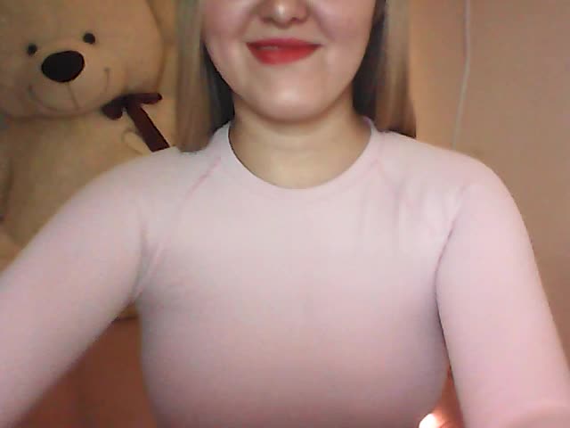 -Sweet-smile- Adult Chat May 3, 2026