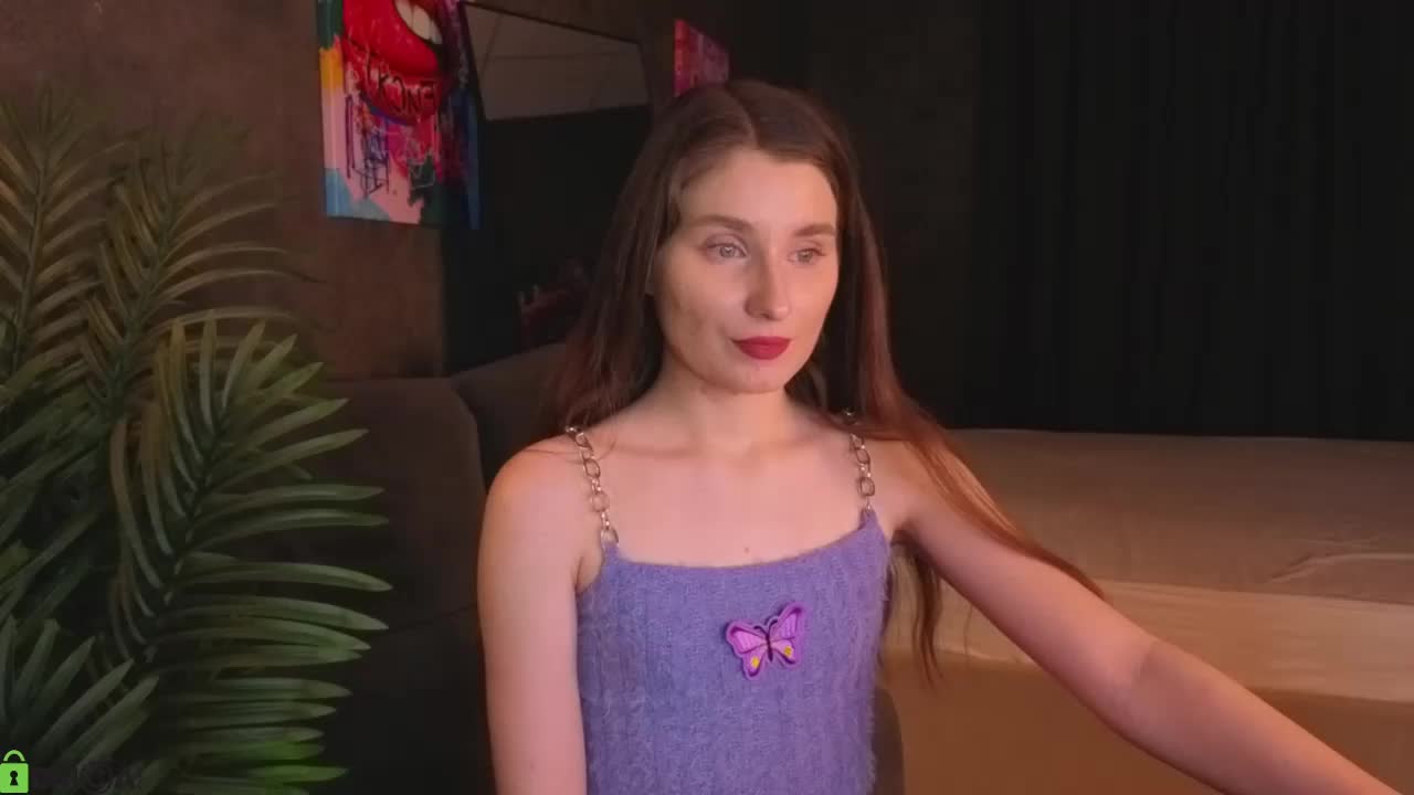 Vanessa-Vibe Adult Chat May 3, 2026