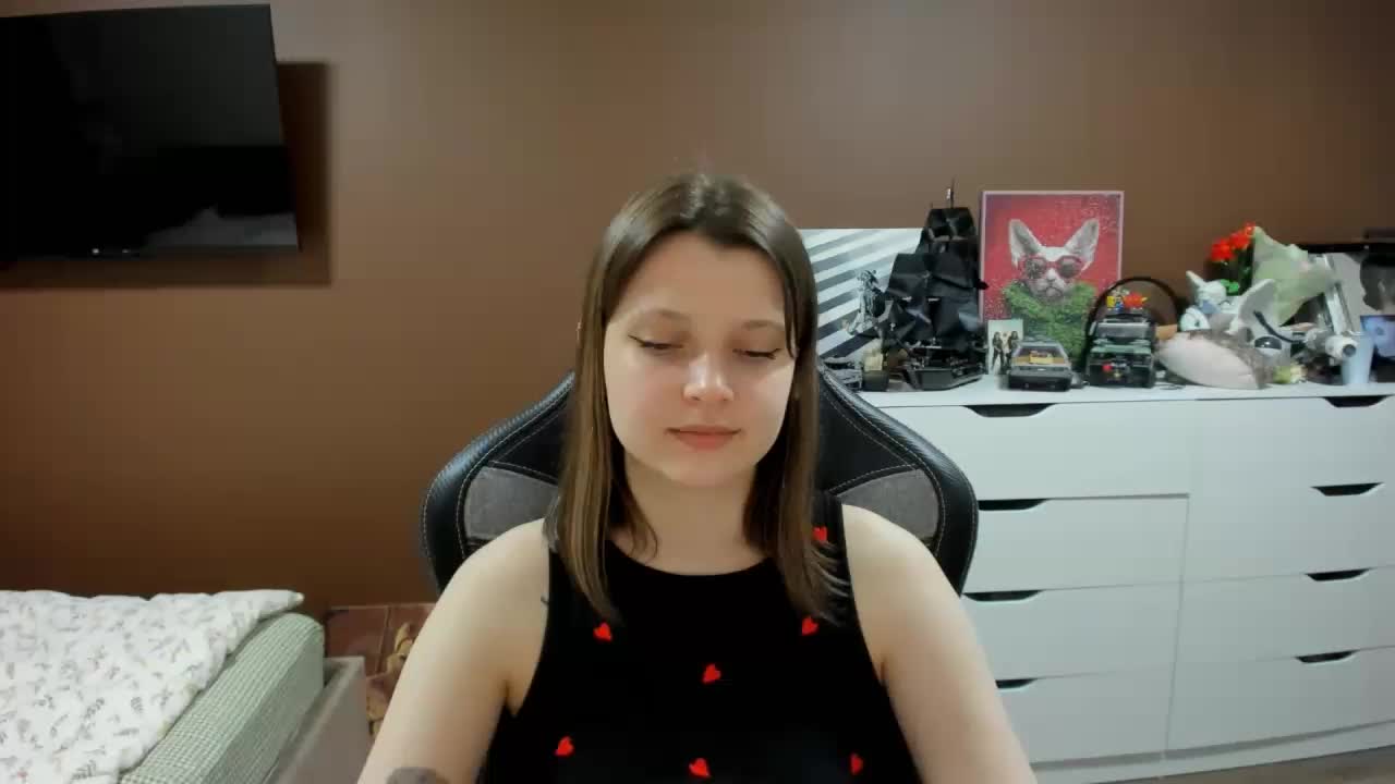 SoniNex Adult Chat May 3, 2026