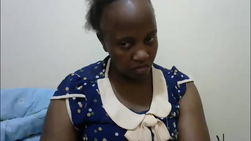 sexy_dee1 Adult Chat May 3, 2026