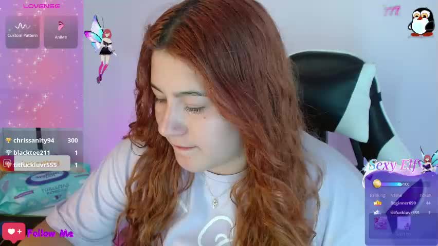 _lucianaa_1 Adult Chat May 3, 2026