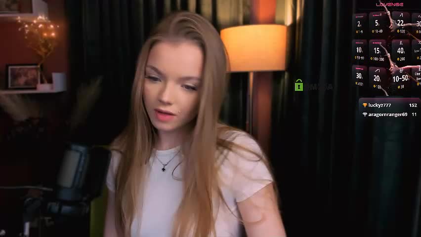 maddy_moah Adult Chat May 3, 2026