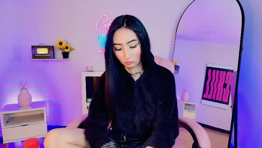 angel_coopers Adult Chat May 3, 2026