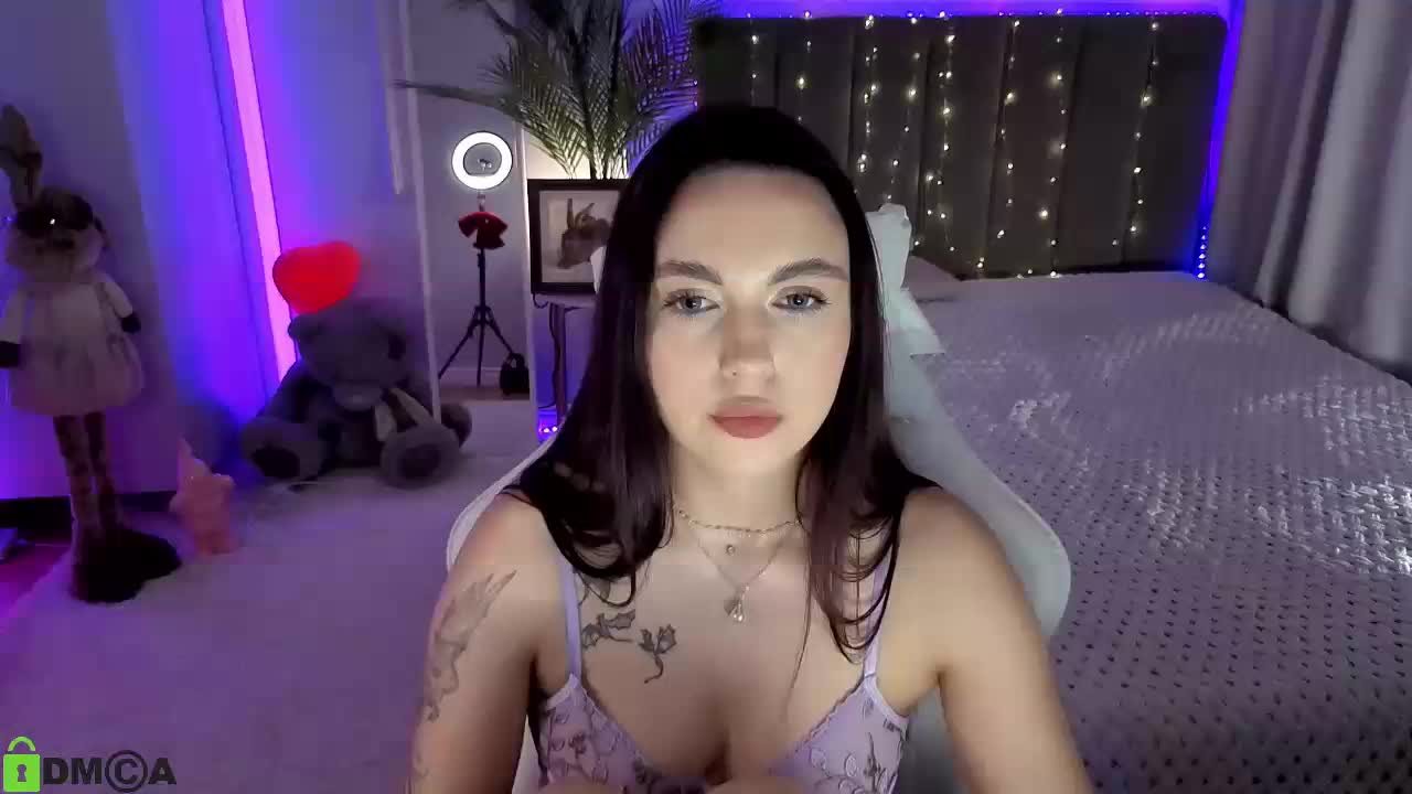 Lerochkaa Adult Chat May 3, 2026