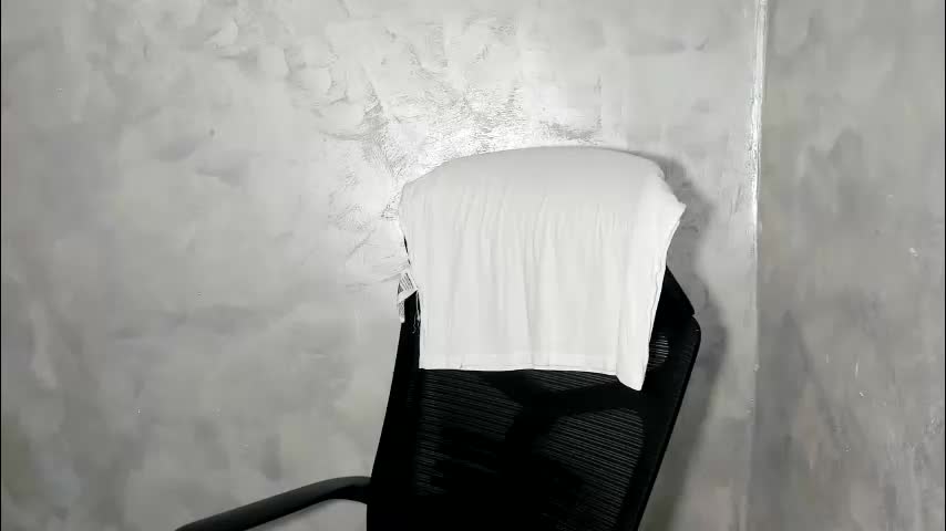 alexboy2022 Adult Chat May 3, 2026