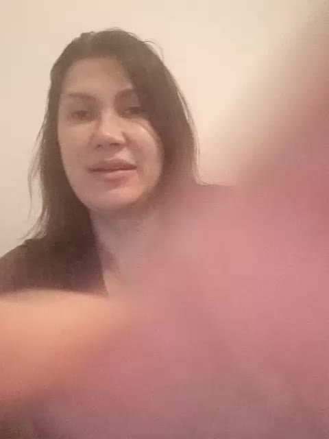 RoxySexy Adult Chat May 3, 2026