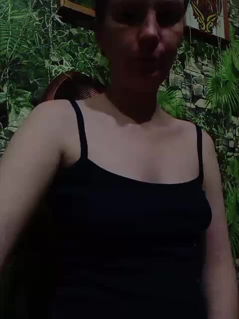 Natali251 Adult Chat May 3, 2026