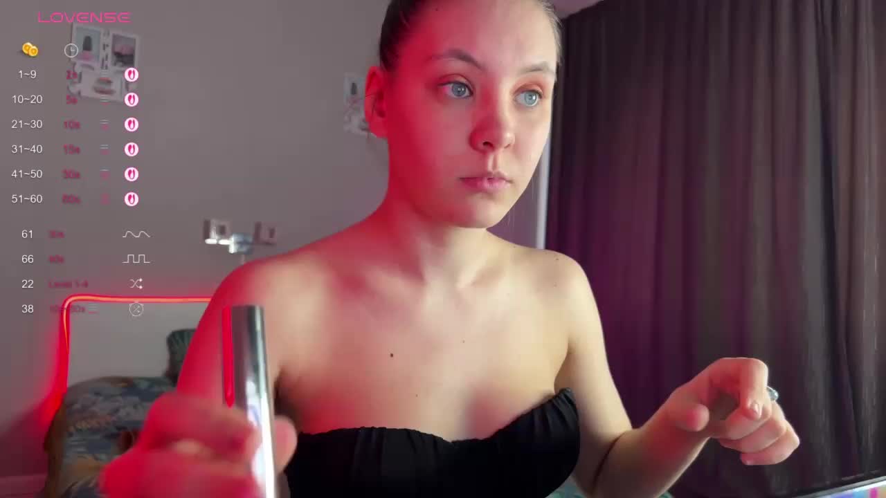 Katherine-Ross Adult Chat May 2, 2026
