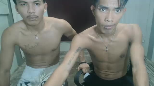 ken_minjun Adult Chat May 2, 2026