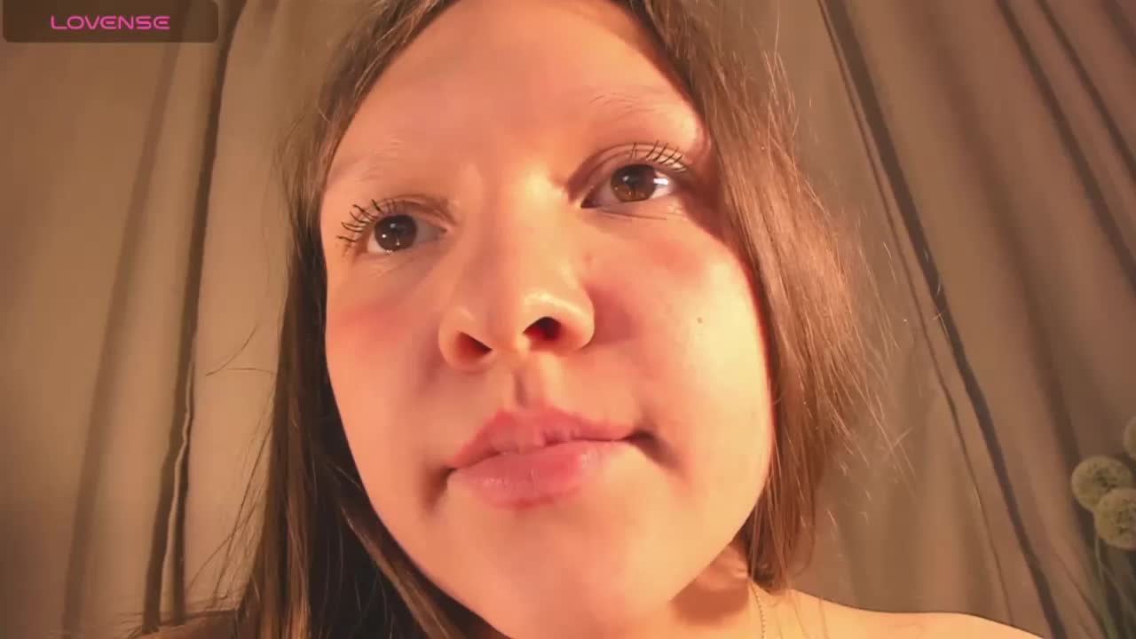 CuteLolly Adult Chat May 3, 2026