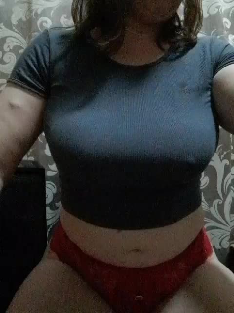 Coolgirl2020 Adult Chat May 3, 2026