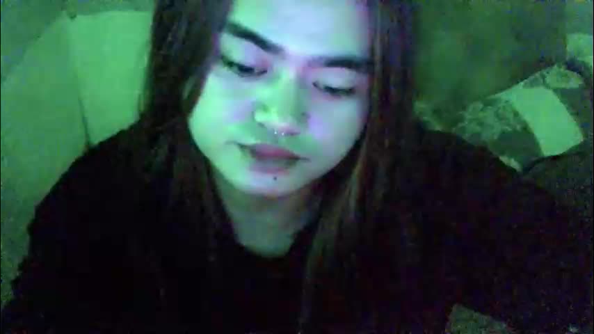 yourprincessthea Adult Chat May 3, 2026