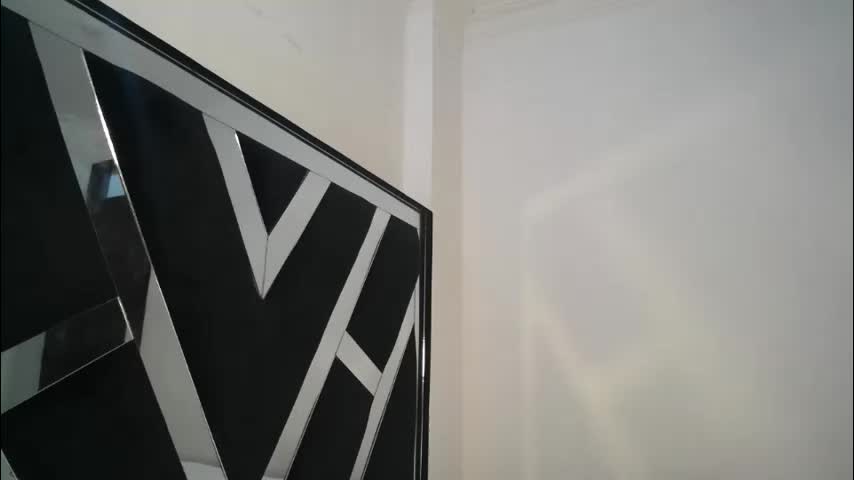 queen_sashavixen Adult Chat May 3, 2026