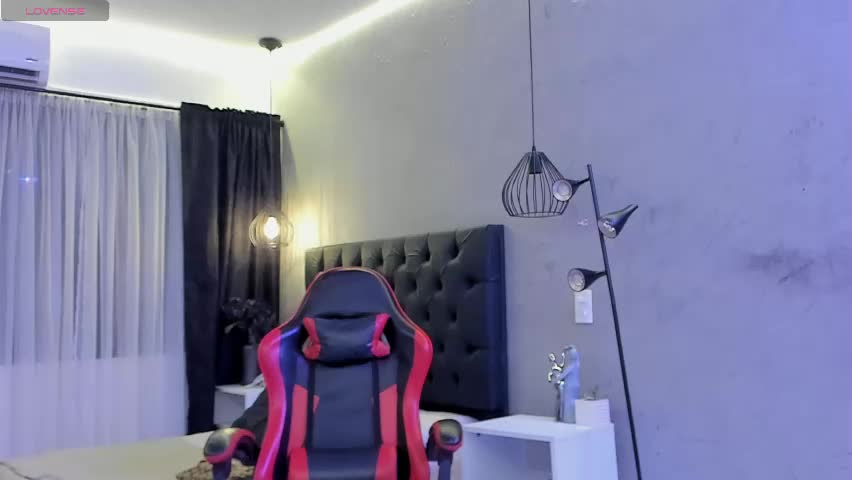 taylor__harper Adult Chat May 3, 2026