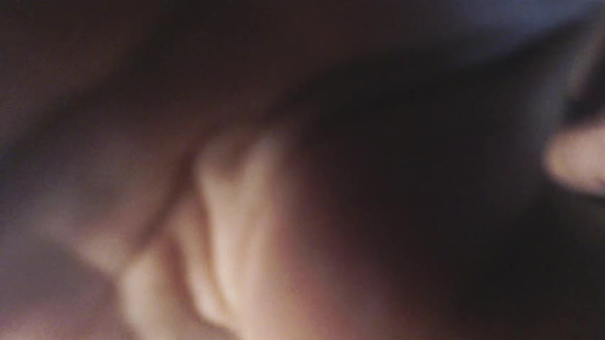 chocolate_strawberry1 Adult Chat May 3, 2026