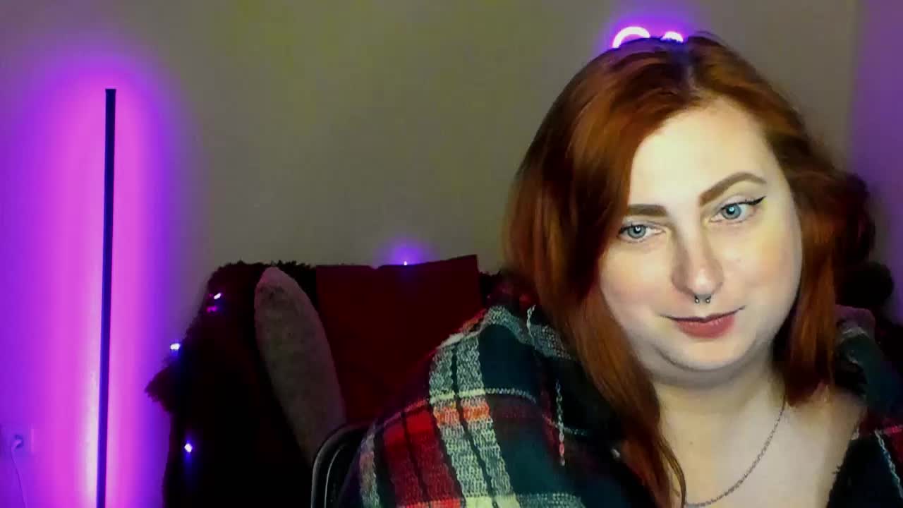 Aliciaredluv Adult Chat May 3, 2026