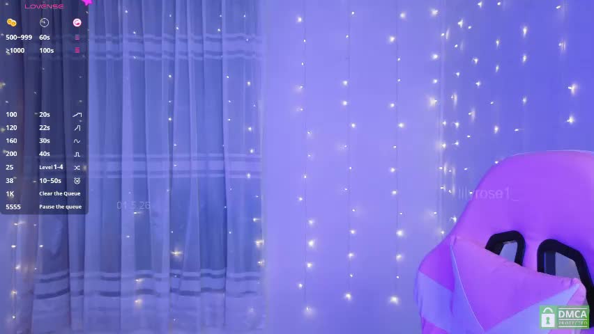 lilyrose1_ Adult Chat May 3, 2026