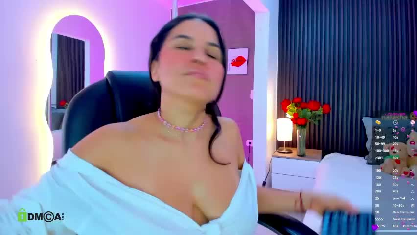 natasha__jackson Adult Chat May 3, 2026