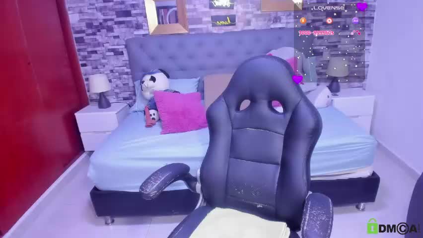 viiolet__moon Adult Chat May 3, 2026