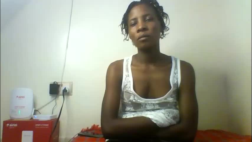 raylucia Adult Chat May 3, 2026