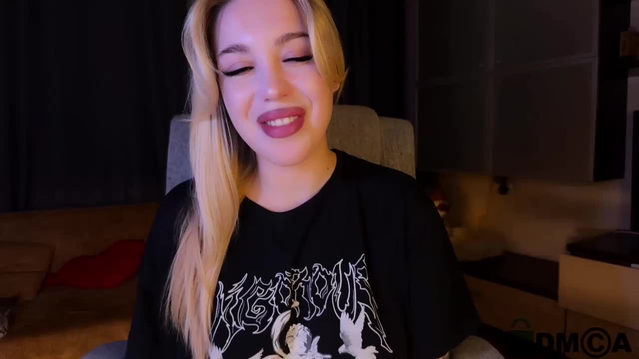 WildSugarr Adult Chat May 3, 2026