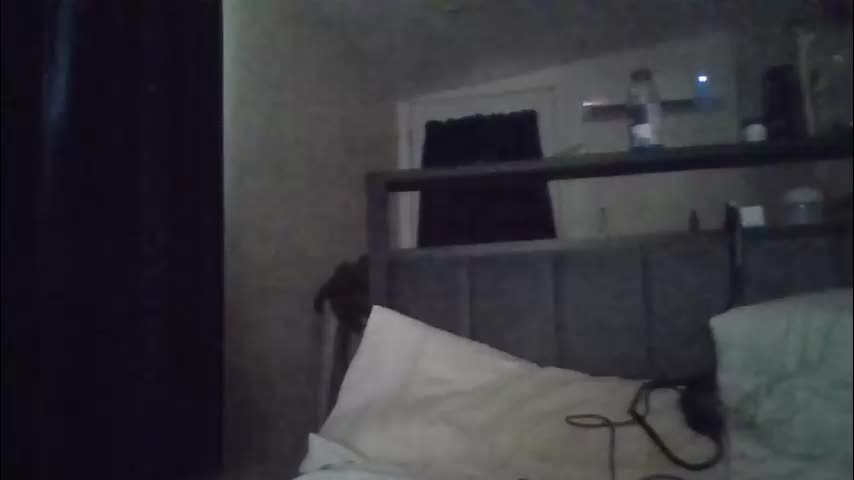 cloudyydayzz Adult Chat May 3, 2026