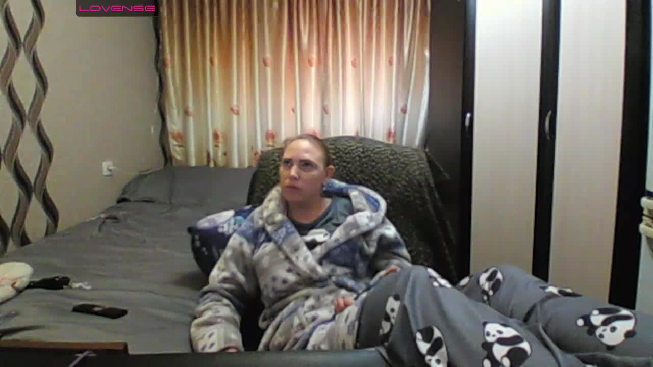 Sona891 Adult Chat May 3, 2026